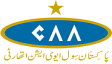 caa