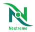 nextreme