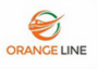 orange_line