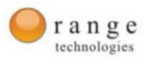 orange_tech