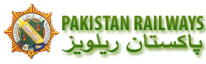 pakistan_railways