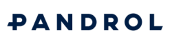 pandrol