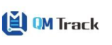 qm_track
