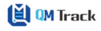 qm_track
