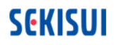 sekisui