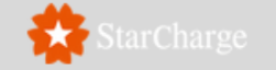 star_charge