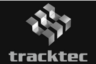 tracktec